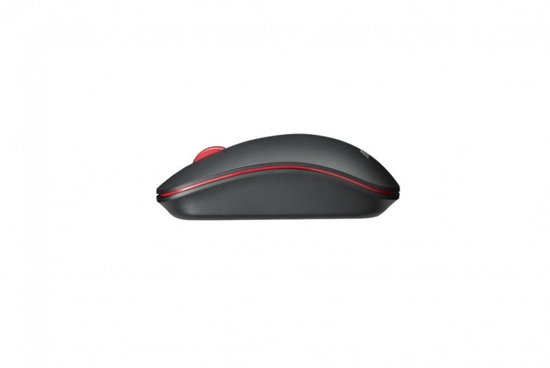 Asus WT300 noir et rouge (sans fil)