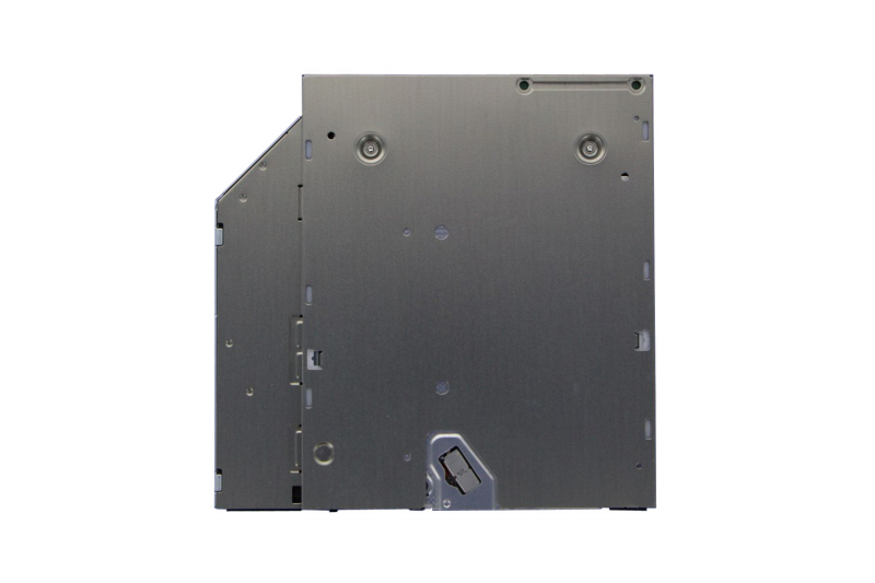 Graveur Blu Ray Asus