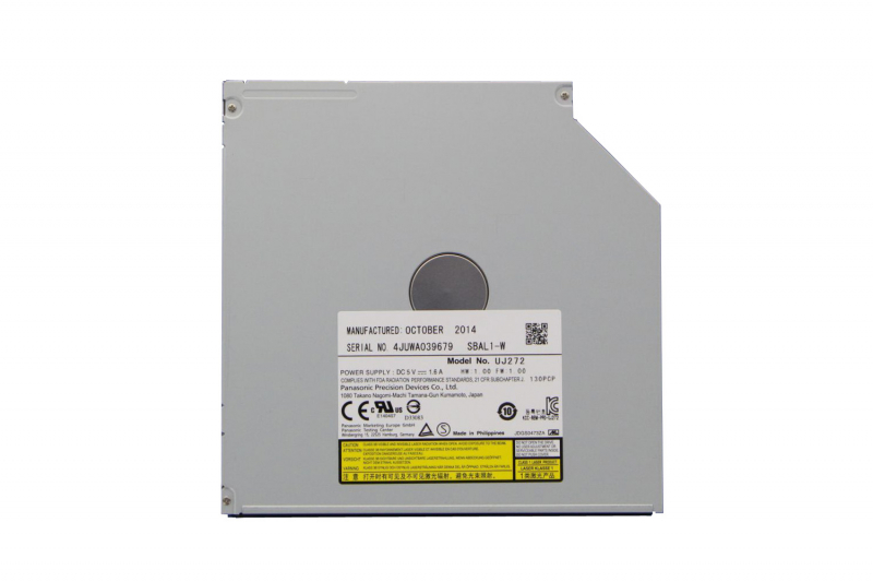 Graveur Blu Ray Asus Graveur Blu Ray Asus