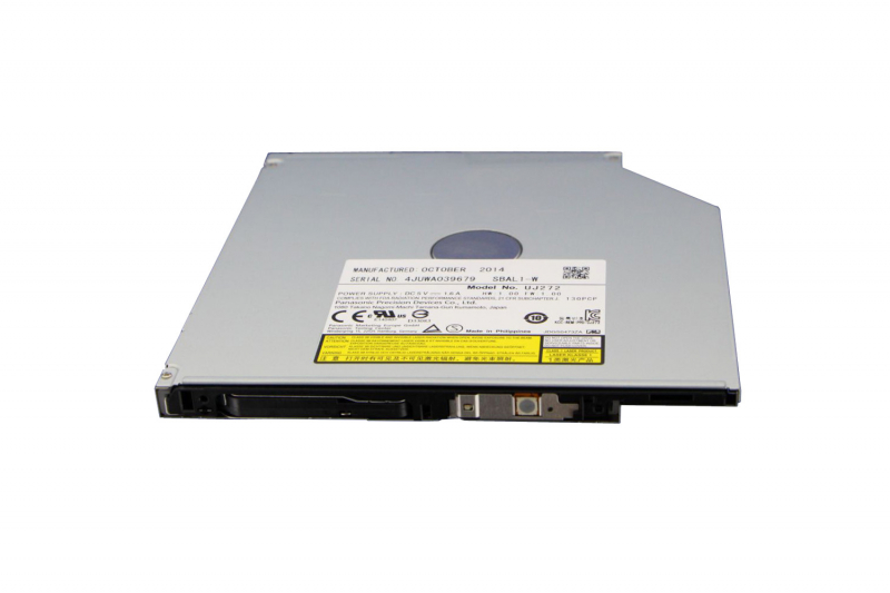 Graveur Blu Ray Asus