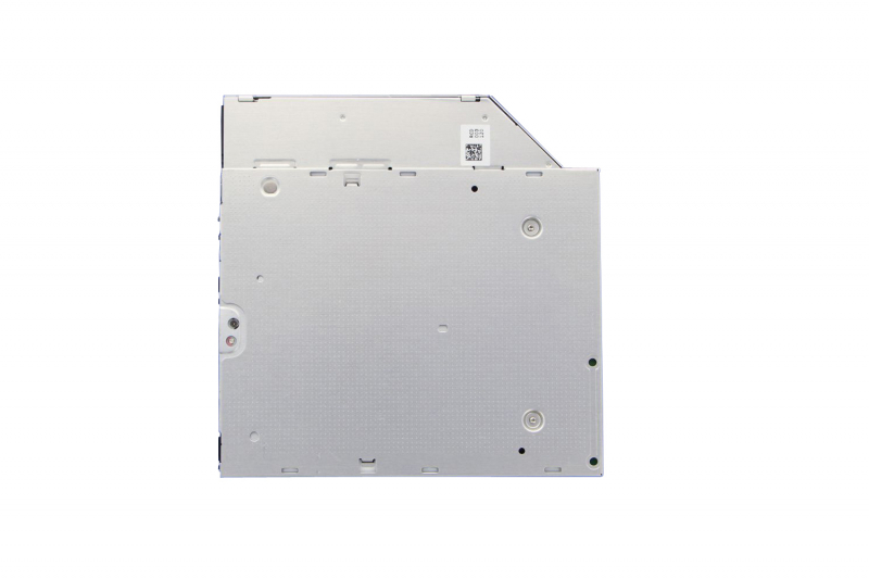 Combo lecteur Blu ray / Graveur DVD de PC portable Asus