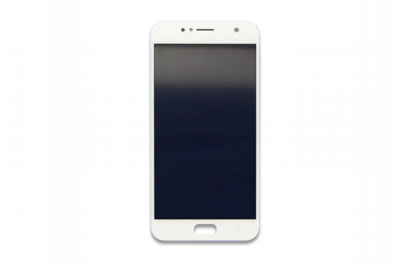Module écran blanc ZenFone 4 Selfie - 90AX00L2-R20020