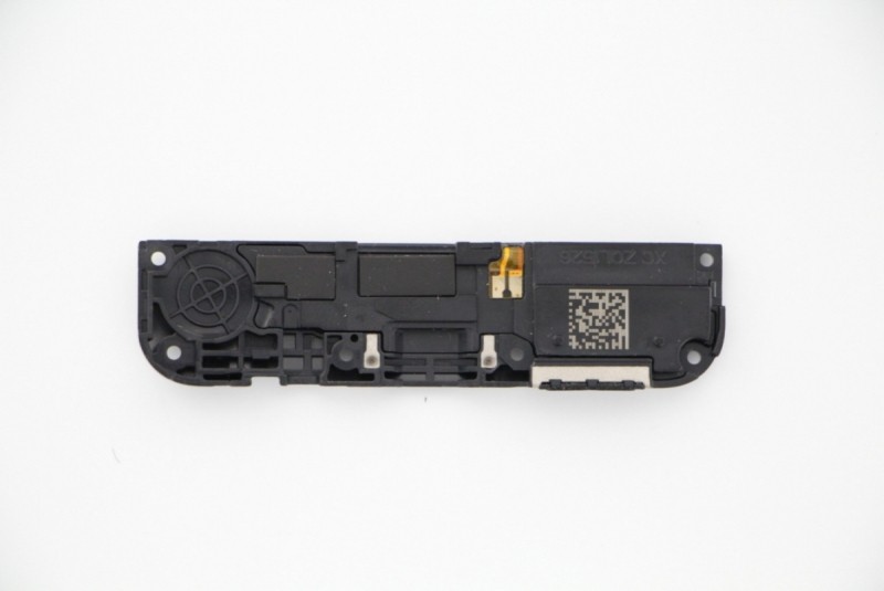 Haut parleur ZenFone 4 Max - 04071-01580200