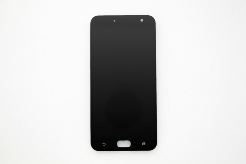Module écran Noir ZenFone 4 Selfie - 90AX00L1-R20020