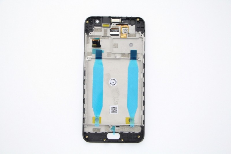 Module écran Noir ZenFone 4 Selfie - 90AX00L1-R20020