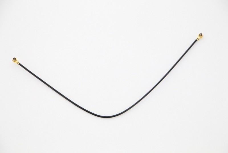 Cable coaxial antenne wifi ZenFone 4 Max - 14011-01960100