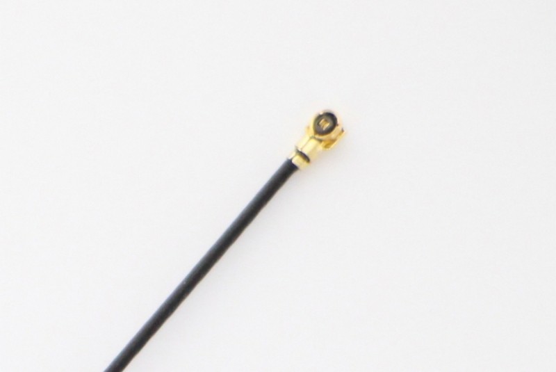 Cable coaxial antenne wifi ZenFone 4 Max - 14011-01960100