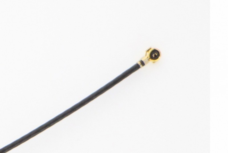 Cable coaxial antenne wifi ZenFone 4 Selfie