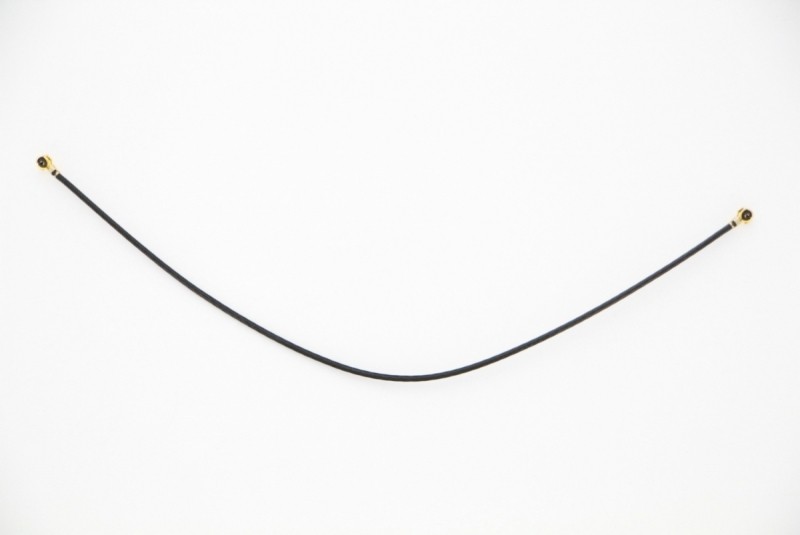 Cable coaxial antenne wifi ZenFone 4 Selfie