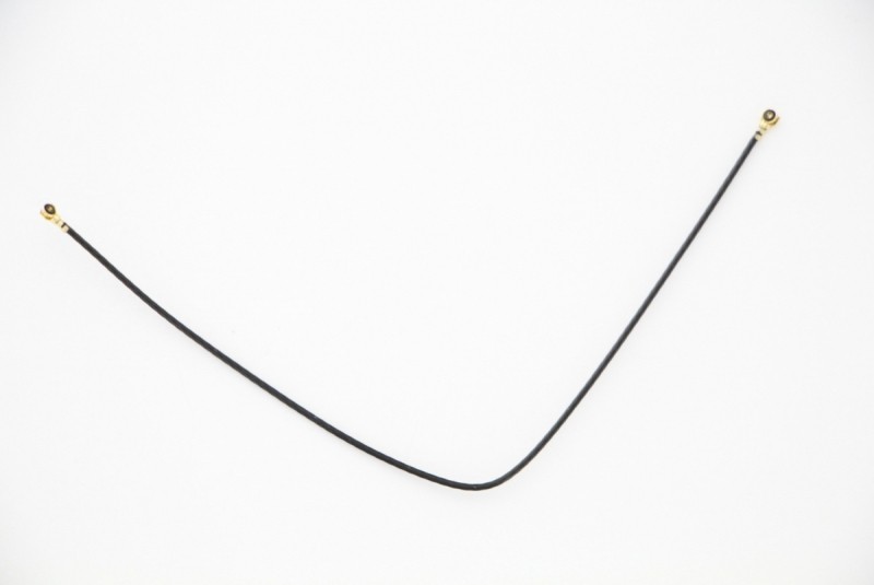 Cable coaxial antenne wifi ZenFone 4 Selfie Pro