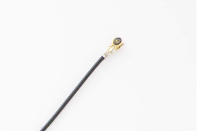 Cable coaxial antenne wifi ZenFone 4 Max - 14012-00430100