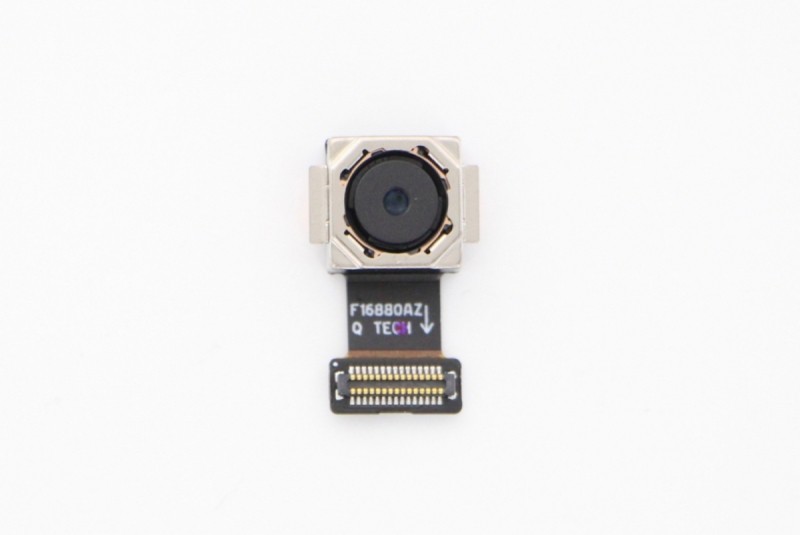 Webcam arrière ZenFone 4 Selfie - 04080-00102200 Webcam arrière ZenFone 4 Selfie - 04080-00102200