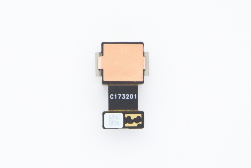 Webcam arrière ZenFone 4 Selfie - 04080-00102200