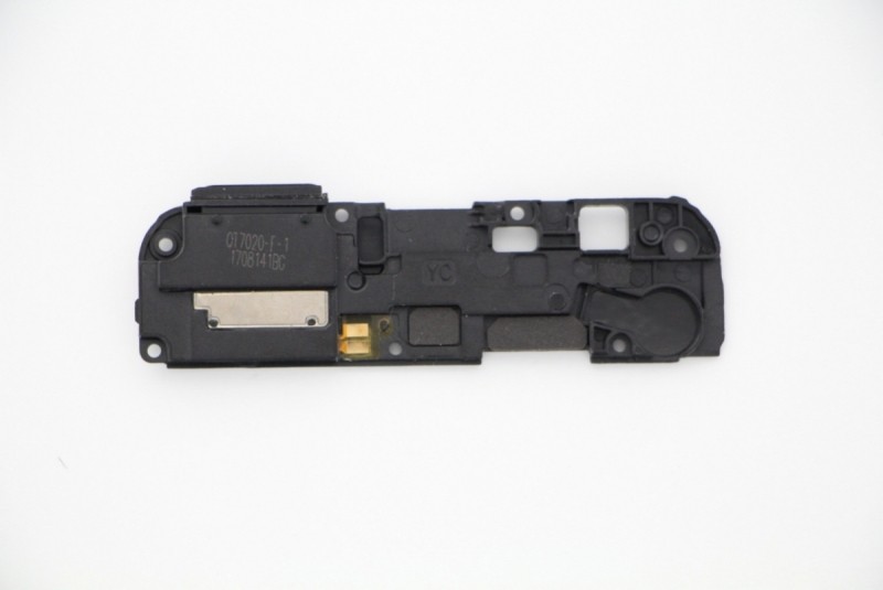 Haut parleur ZenFone 4 Selfie