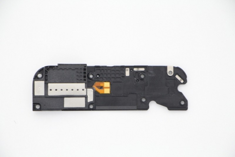 Haut parleur ZenFone 4 Max - 04071-01830100