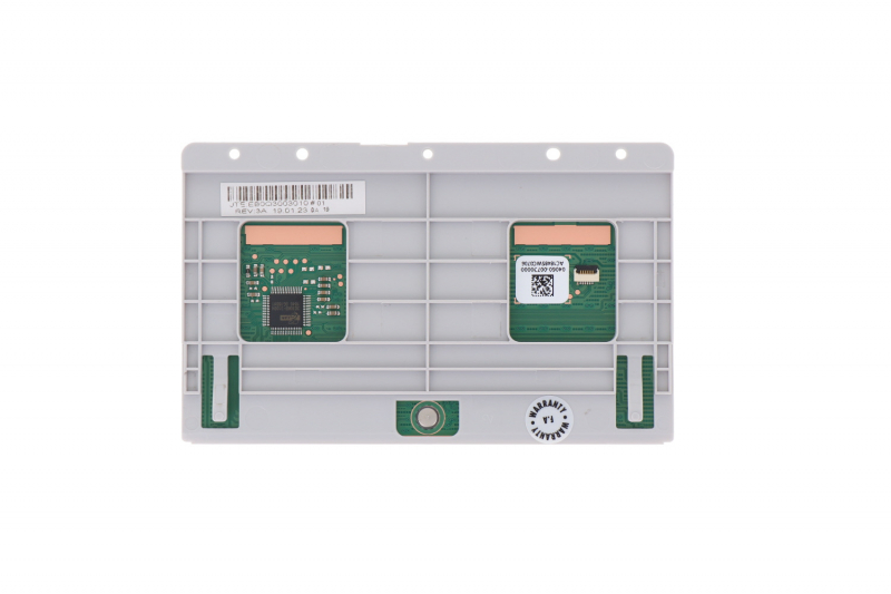 Touchpad Asus - 90NX00Y0-R90010