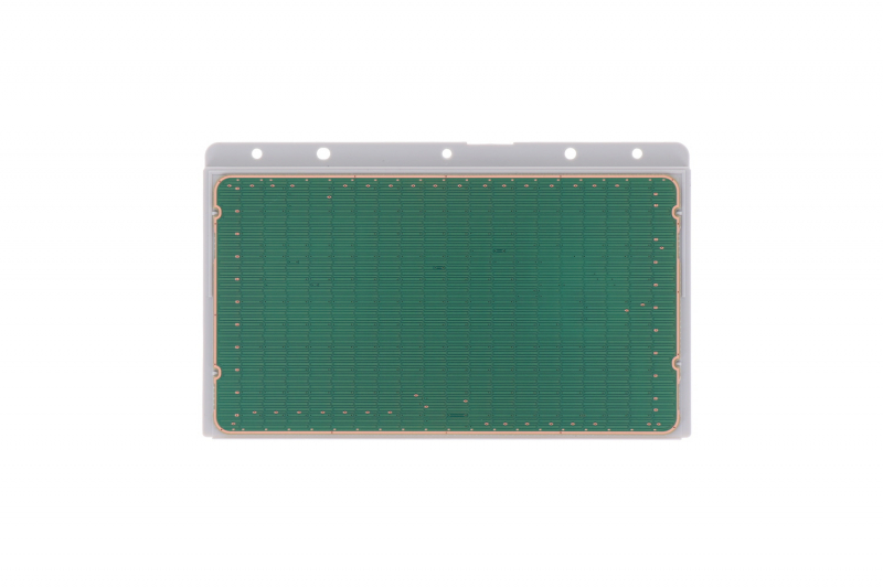 Touchpad Asus - 90NX00Y0-R90010
