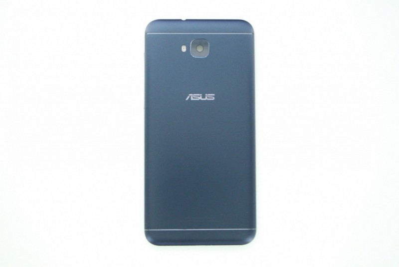 Coque arrière noire ZenFone 4 Selfie - 90AX00L1-R7A020 Coque arrière noire ZenFone 4 Selfie - 90AX00L1-R7A020