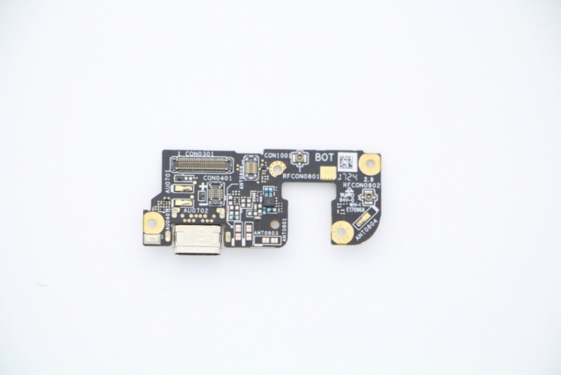 Carte d'alimentation ZenFone 4 Max - 90AZ01K0-R11000