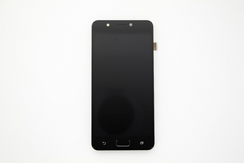Module écran noir ZenFone 4 Max - 90AX00H1-R20010 Module écran noir ZenFone 4 Max - 90AX00H1-R20010