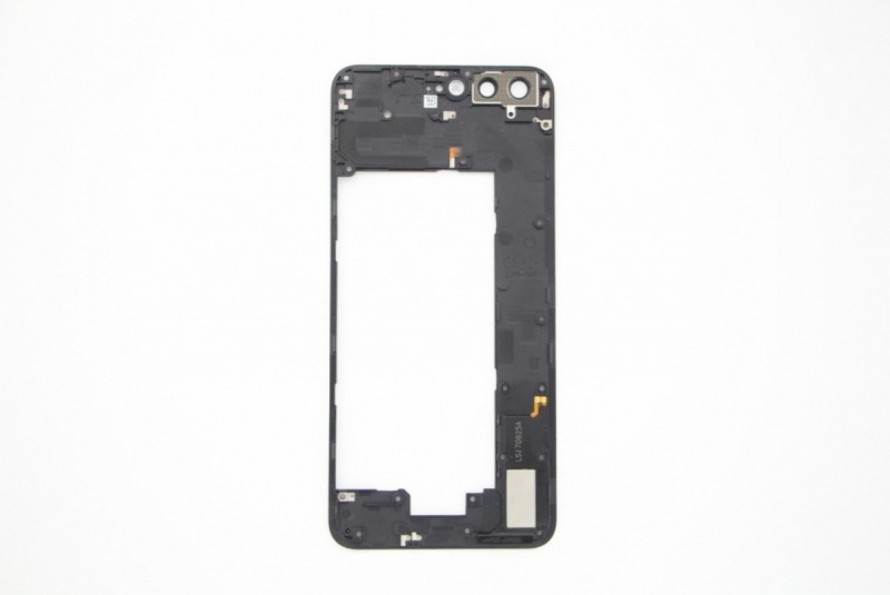 Châssis interne ZenFone 4 Pro - 90AZ01G1-R79010