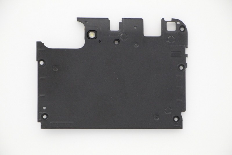 Châssis interne ZenFone 4 Max - 90AX00H0-R79010