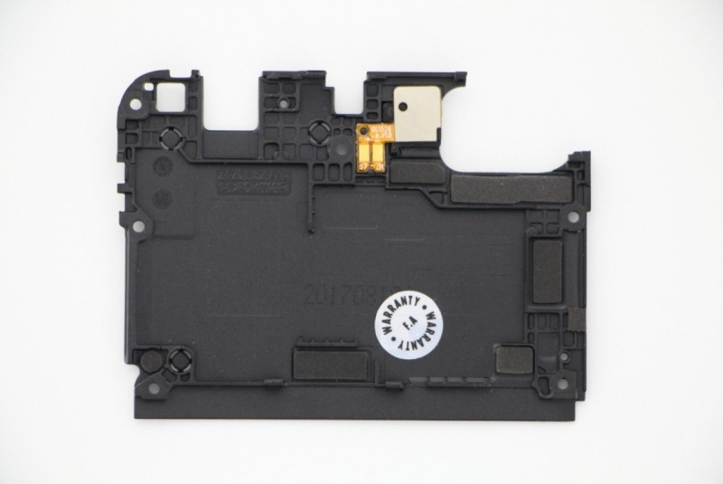 Châssis interne ZenFone 4 Max - 90AX00H0-R79010