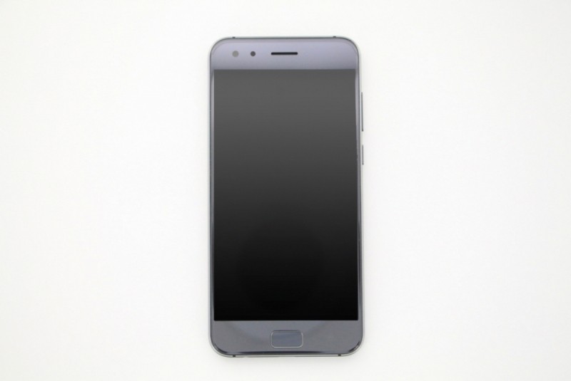 Module écran noir Full HD ZenFone 4 Pro Module écran noir Full HD ZenFone 4 Pro