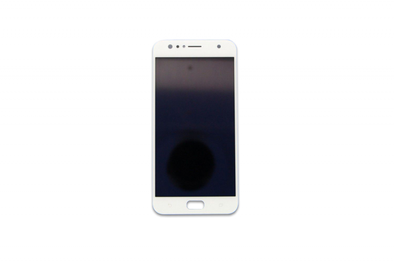 Module écran blanc ZenFone 4 Selfie - 90AX00L2-R20010 Module écran blanc ZenFone 4 Selfie - 90AX00L2-R20010