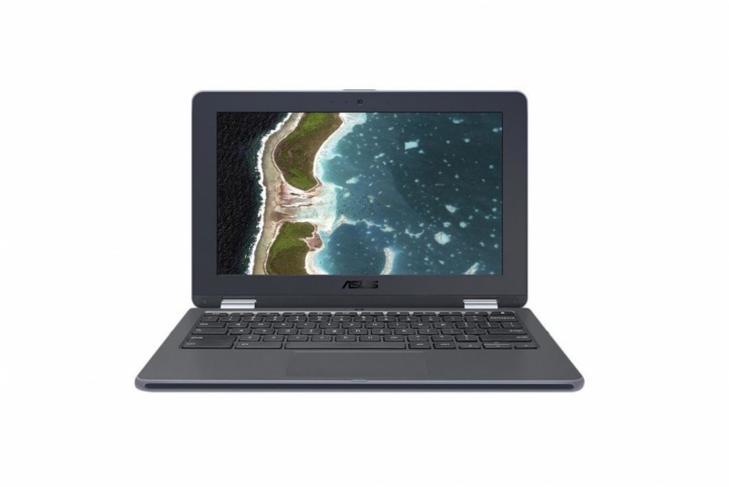 Asus C213SA Acheter pièce pour Asus C213SA