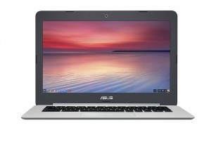 Asus C302SA Changement pièce pour Asus C302SA