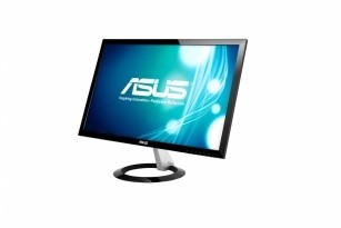 Remplacement piece detachee pour Ecran Asus VX238T
