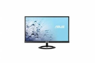 Remplacement piece pour Ecran Asus VX239N