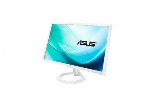 Remplacement pièce détachée Ecran Asus VX238N