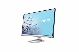 Changement piece detachee pour Ecran Asus MX259H
