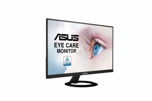 Changer pièce Ecran Asus VZ249HE