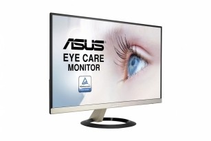 Changement piece pour Ecran Asus VZ239Q