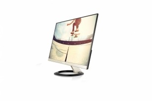 Changer pièce détachée pour Ecran Asus VZ249N