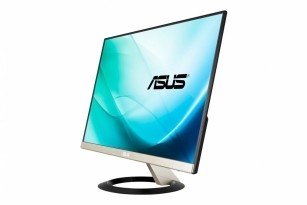 Changer piece pour Ecran Asus VZ249Q