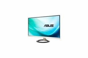 Changement pièce détachée Ecran Asus VZ239HE