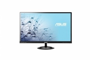 Achat pièce Ecran Asus VX279Q