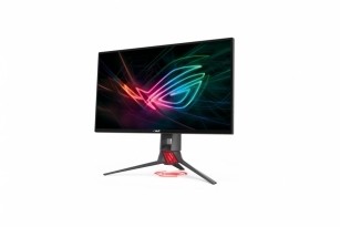 Remplacement piece detachee pour Ecran Asus XG258Q
