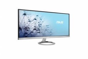 Changer pièce pour Ecran Asus MX299Q