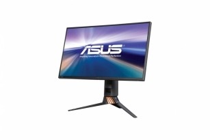 Pièce détachée Ecran Asus PG258Q