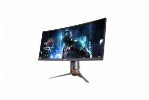 Remplacement pièce détachée pour Ecran Asus PG348Q