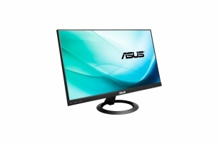 Vente piece Ecran Asus VX24AH