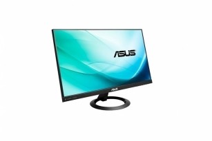 Vente pièce Ecran Asus VX24AQ