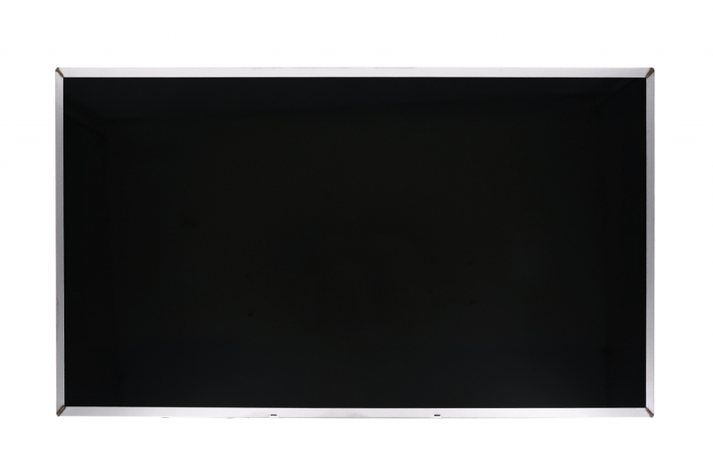 Dalle 15,6 pouces LED brillante -HD Dalle 15,6