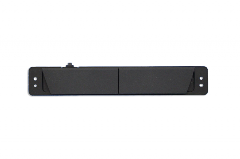 Bouton Touchpad de PC portable Asus