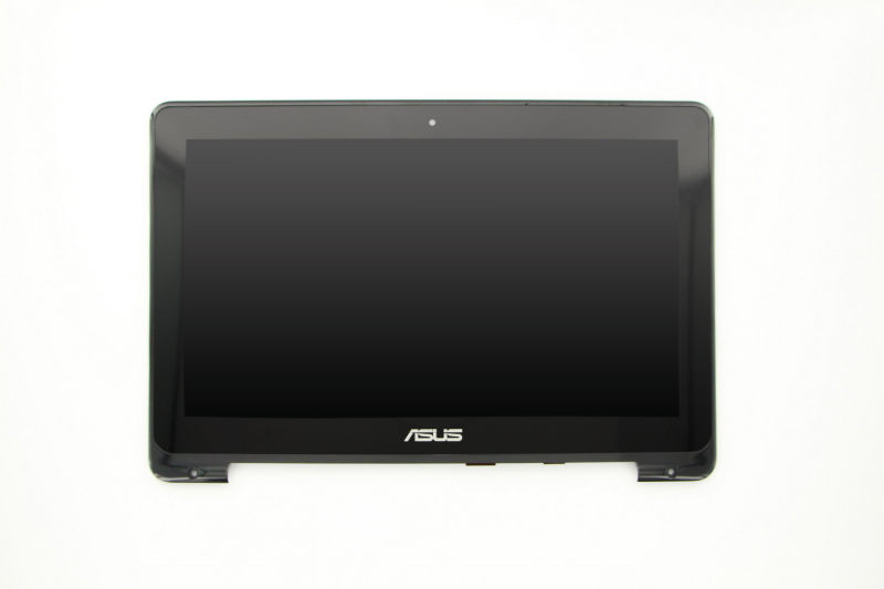 Module écran Asus 11 pouces Asus Vivobook Flip - 90NL00C1-R20030